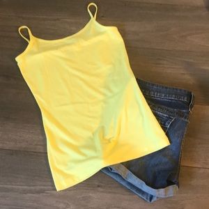 ⛱☀️FREE with bundle!!! NWT! PacSun tank, small
